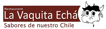 La Vaquita Echá