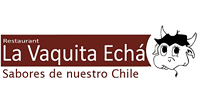 La Vaquita Echá